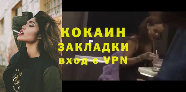 apvp Верея