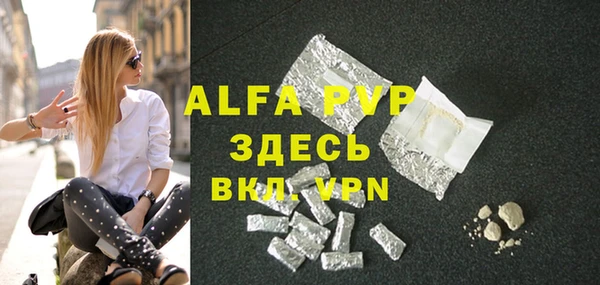 apvp Верея